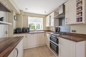 Kitchen- click for photo gallery